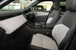 2025 Land Rover Range Rover Velar P250 Dynamic SE L560 MY26 AWD Carpathian Grey