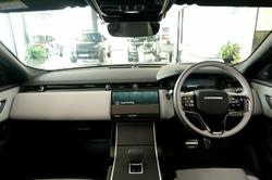 2025 Land Rover Range Rover Velar P250 Dynamic SE L560 MY26 AWD Carpathian Grey