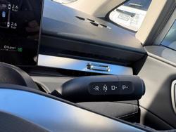 2026 MG MG4 EV Urban Essence 54