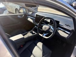 2026 MG MG4 EV Urban Essence 54