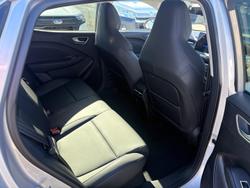 2026 MG MG4 EV Urban Essence 54