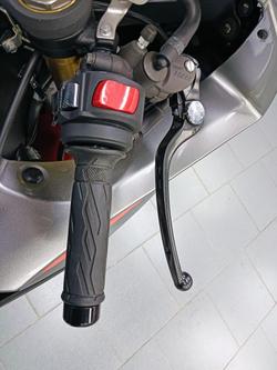 2021 Suzuki GSX-R750 GSX-R Silver