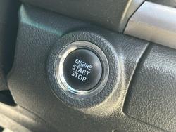 2021 Toyota Hilux SR5