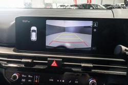 2026 Kia Sportage SX+