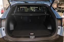 2026 Kia Sportage SX+