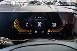 2026 Kia Sportage SX+