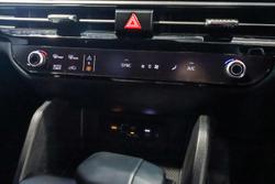 2026 Kia Sportage SX+