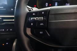 2026 Kia Sportage SX+