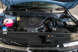 2026 Kia Sportage SX+