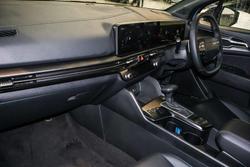 2026 Kia Sportage SX+