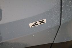 2026 Kia Sportage SX+