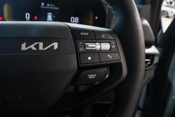 2026 Kia Sportage SX+