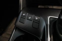 2026 Kia Sportage SX+