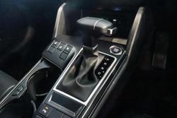 2026 Kia Sportage SX+