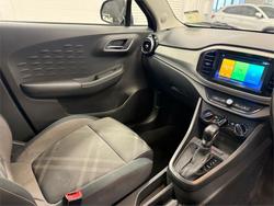 2019 MG MG3 Core