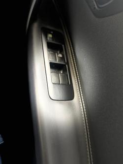 2012 Nissan Dualis +2 Ti
