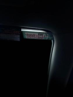 2012 Nissan Dualis +2 Ti
