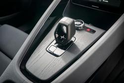 2025 Polestar 2 Long range Dual motor