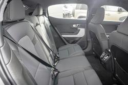 2025 Polestar 2 Long range Dual motor