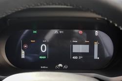 2025 Polestar 2 Long range Dual motor