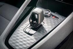 2024 Polestar 2 Long range Dual motor