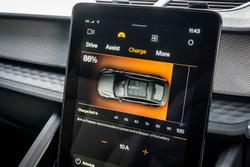 2024 Polestar 2 Long range Dual motor