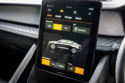 2024 Polestar 2 Long range Dual motor