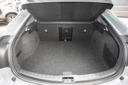 2024 Polestar 2 Long range Dual motor