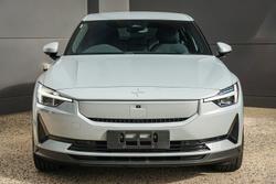 2024 Polestar 2 Long range Dual motor