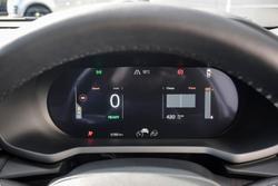 2024 Polestar 2 Long range Dual motor