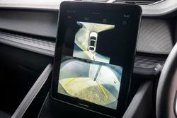 2024 Polestar 2 Long range Dual motor