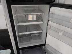 2023 Snowy River Src19 Full Ensuite Couples Van- Price Reduced!