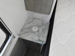 2023 Snowy River Src19 Full Ensuite Couples Van- Price Reduced!