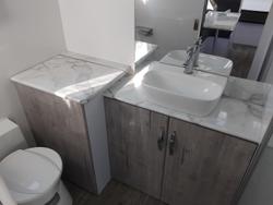 2023 Snowy River Src19 Full Ensuite Couples Van- Price Reduced!