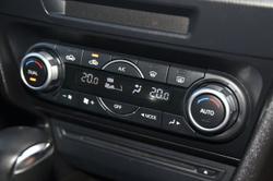 2015 Mazda 3 Touring
