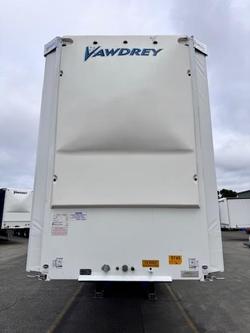 2011 Vawdrey St3 Od