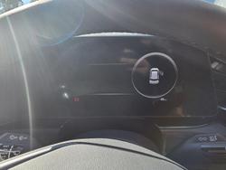 2024 Kia Niro EV GT-Line