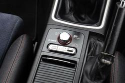 2011 Subaru Impreza WRX STI Spec R