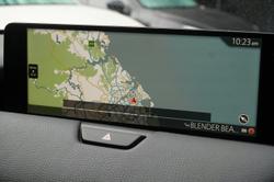 2025 Mazda CX-80 D50e GT
