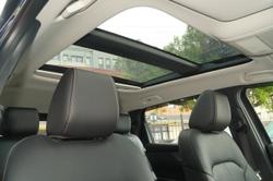 2025 Mazda CX-80 D50e GT