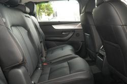 2025 Mazda CX-80 D50e GT