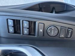 2019 Hyundai i30 Active