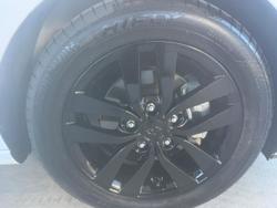 2019 Hyundai i30 Active