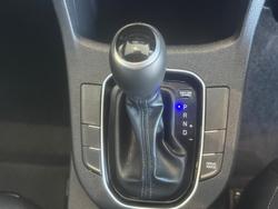 2019 Hyundai i30 Active