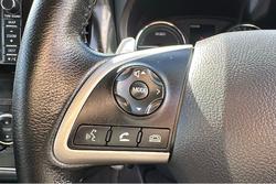 2014 Mitsubishi Outlander Aspire