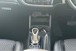2014 Mitsubishi Outlander Aspire