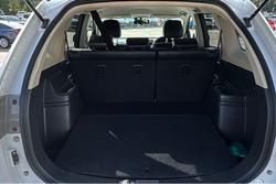 2014 Mitsubishi Outlander Aspire