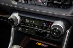 2024 Toyota RAV4 Cruiser