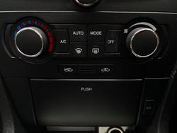 2007 Holden Epica CDXi