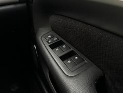 2007 Holden Epica CDXi